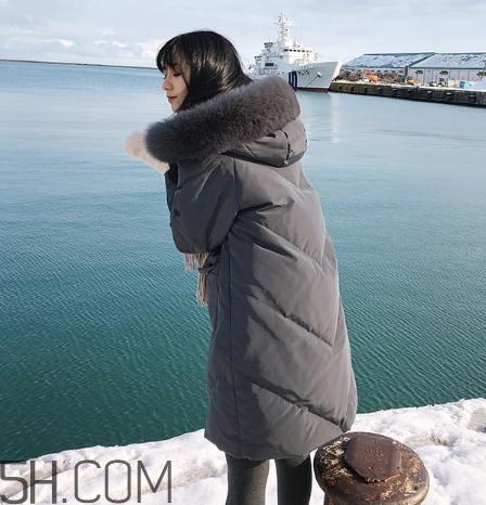 羽絨服為什么不能干洗？羽絨服干洗了怎么辦？