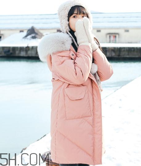 羽絨服為什么不能干洗？羽絨服干洗了怎么辦？