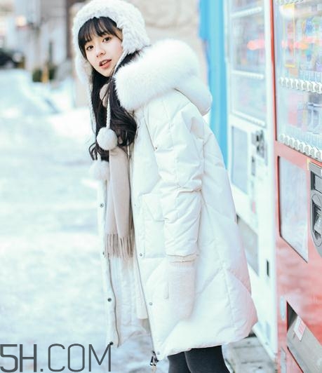 羽絨服為什么不能干洗？羽絨服干洗了怎么辦？