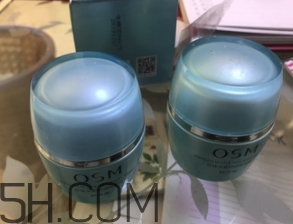 歐詩漫珍珠水氧霜油不油？歐詩漫珍珠水氧霜適合冬天用嗎？