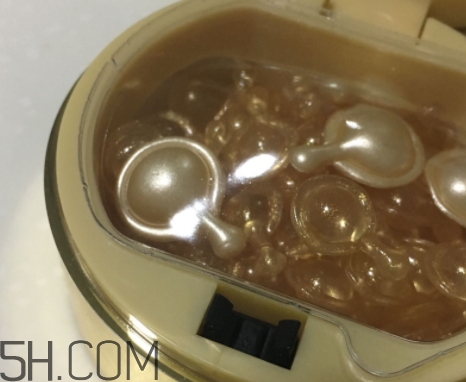 雅頓眼膠可以用在臉上嗎？雅頓眼膠可以涂全臉嗎？