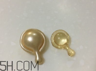 雅頓眼膠可以用在臉上嗎？雅頓眼膠可以涂全臉嗎？