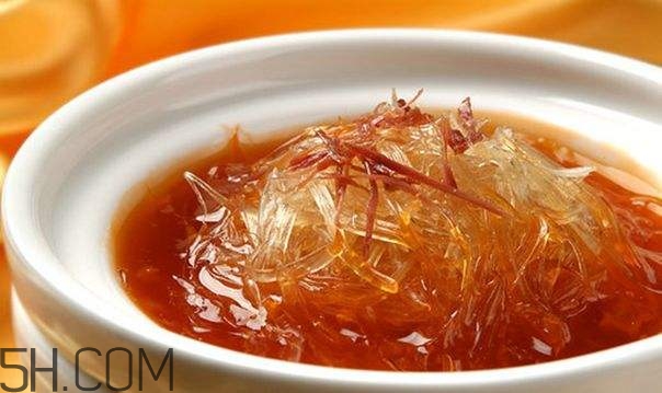 如何按摩去除皺紋？按摩如何去除皺紋？