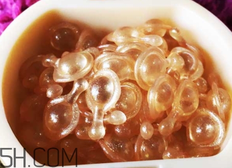 雅頓眼膠和面膠區(qū)別 雅頓眼膠和面膠可以一起用嗎？