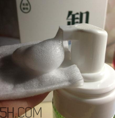 三草兩木卸妝液多少錢？三草兩木卸妝液專柜價(jià)格