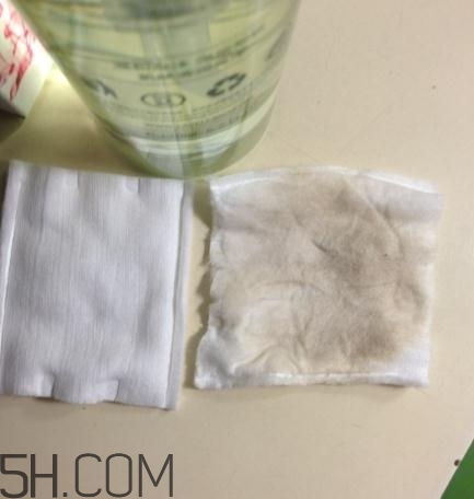 三草兩木卸妝液多少錢？三草兩木卸妝液專柜價(jià)格