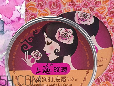 豬油膏可以代替隔離嗎？豬油膏可以當(dāng)做妝前乳嗎？