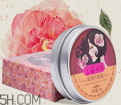 豬油膏可以代替隔離嗎？豬油膏可以當(dāng)做妝前乳嗎？