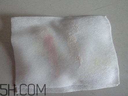 三草兩木卸妝液好用嗎？三草兩木卸妝液測(cè)評(píng)
