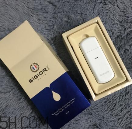 熙格臉部噴霧儀好用嗎？熙格臉部補(bǔ)水儀評測