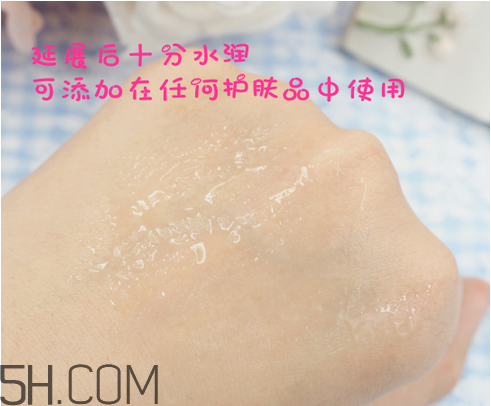 玻尿酸怎么抹臉護膚效果好？太陽社玻尿酸原液好用嗎？