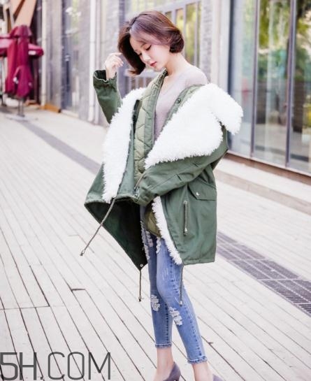 派克大衣內(nèi)膽什么毛好？派克服什么內(nèi)膽好？