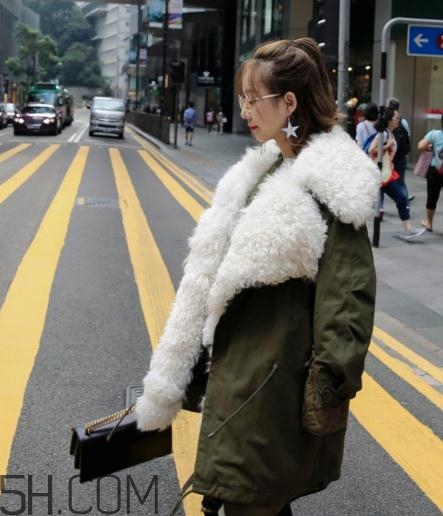 派克大衣內(nèi)膽什么毛好？派克服什么內(nèi)膽好？