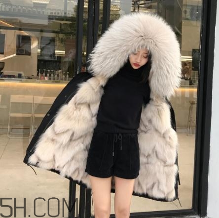 派克大衣內(nèi)膽什么毛好？派克服什么內(nèi)膽好？