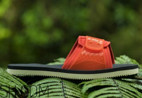 suicoke2018春夏涼鞋系列多少錢_在哪買？