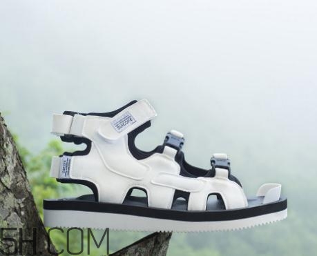 suicoke2018春夏涼鞋系列多少錢_在哪買？