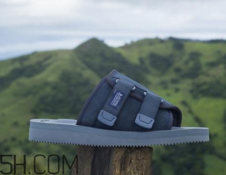 suicoke2018春夏涼鞋系列多少錢_在哪買？