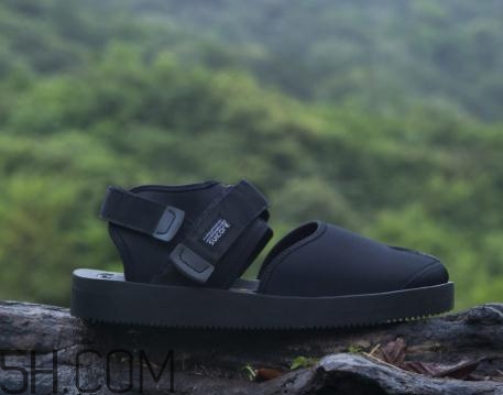 suicoke2018春夏涼鞋系列多少錢_在哪買？