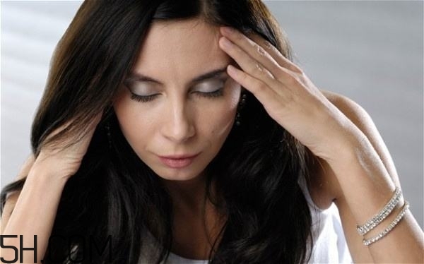 肛裂患者如何護(hù)理？肛裂患者有什么注意事項(xiàng)？