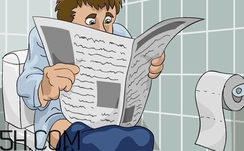 肛裂患者如何護(hù)理？肛裂患者有什么注意事項(xiàng)？