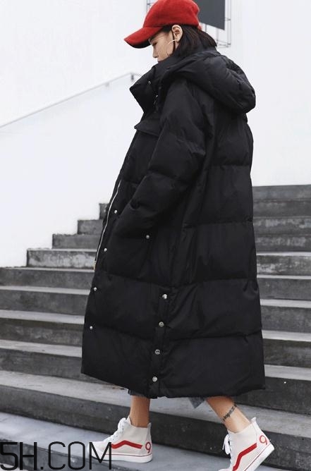 棉襖上的油漬怎么洗掉？棉襖有油斑怎么去除？