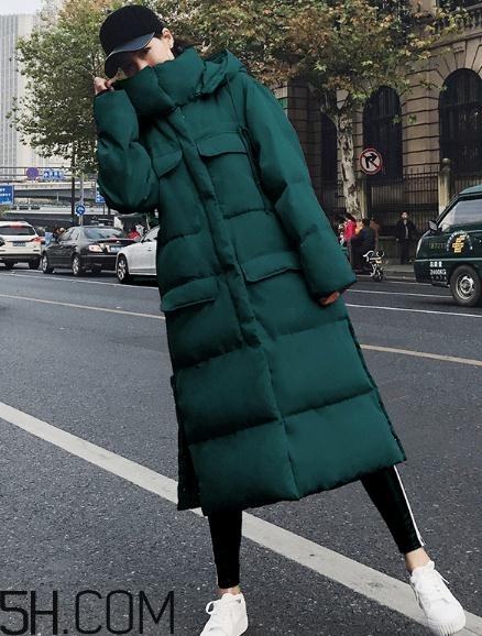 棉襖上的油漬怎么洗掉？棉襖有油斑怎么去除？