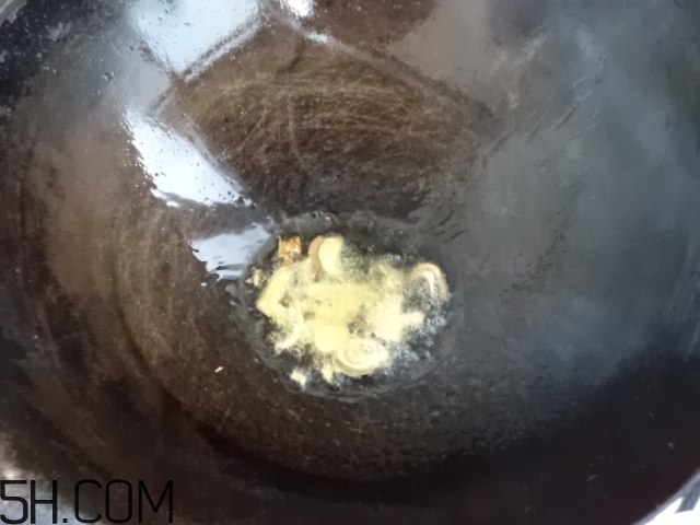香菇和白蘿卜可以一起吃嗎？香菇和白蘿卜一起吃有什么好處？