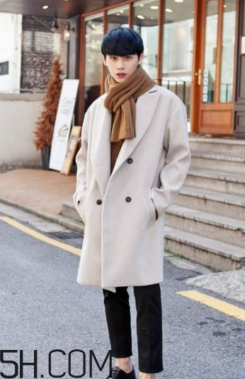 冬天衣服穿多久換一次？冬天衣服多久洗一次？