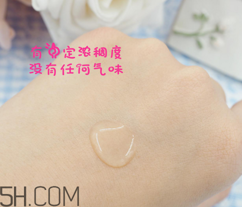 玻尿酸怎么抹臉護膚效果好？太陽社玻尿酸原液好用嗎？