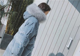 羽絨服標(biāo)簽上的圖什么意思？羽絨服標(biāo)牌怎么看？