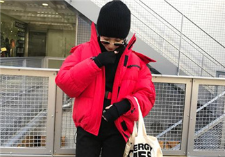 羽絨服什么絨最好？羽絨服填充物哪種好？