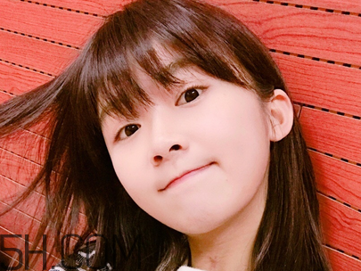 衡力瘦臉針好不好？打瘦臉針的危害有什么？
