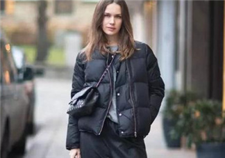 羽絨服充絨量標準多少？羽絨服充絨量越多越好嗎？