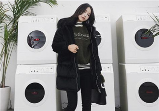 羽絨服含絨量百分之80標(biāo)準(zhǔn)嗎？羽絨服含絨量怎么看？