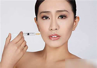 如何避免瘦臉針副作用？打瘦臉針的基本常識