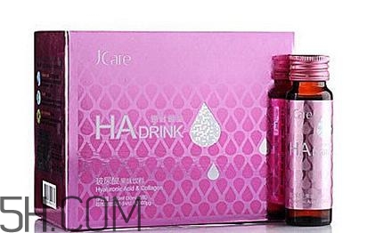 玻尿酸多少錢一支？打玻尿酸有危害嗎？