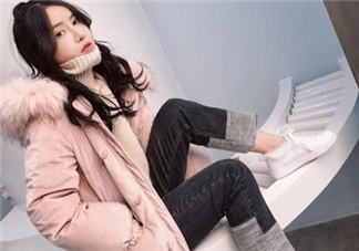 羽絨服含絨量是什么意思？羽絨服含絨量標(biāo)準(zhǔn)