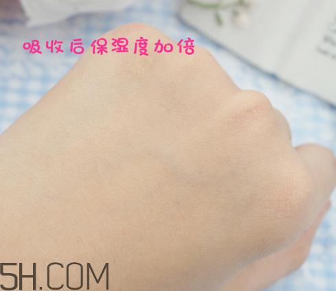 玻尿酸怎么抹臉護膚效果好？太陽社玻尿酸原液好用嗎？
