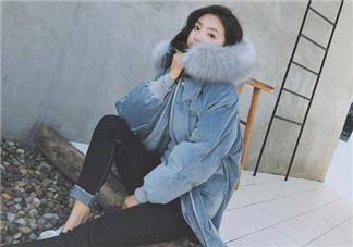 羽絨服面料錦綸和聚酯纖維哪個(gè)好？羽絨服軟的好還是硬的好？