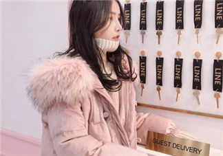 羽絨服含絨量多少好？羽絨服含絨量越高越好嗎？