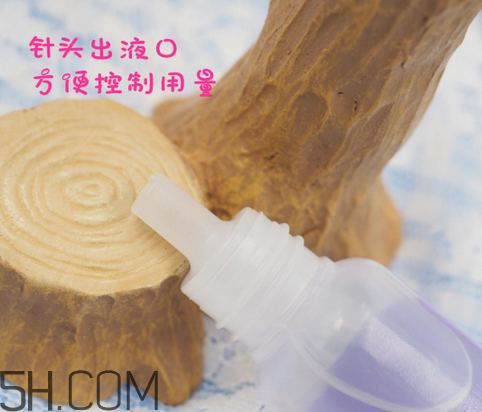 玻尿酸怎么抹臉護膚效果好？太陽社玻尿酸原液好用嗎？