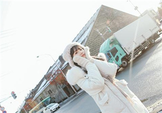 羽絨服為什么不能干洗？羽絨服干洗了怎么辦？