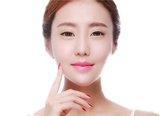 溶脂針和瘦臉針有什么區(qū)別？哺乳期能打瘦臉針嗎？