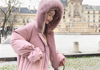 羽絨服充絨量和含絨量什么區(qū)別？羽絨服充絨量多少暖和？