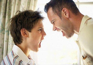 小孩幾歲是叛逆期？小孩叛逆期應(yīng)該如何引導(dǎo)？