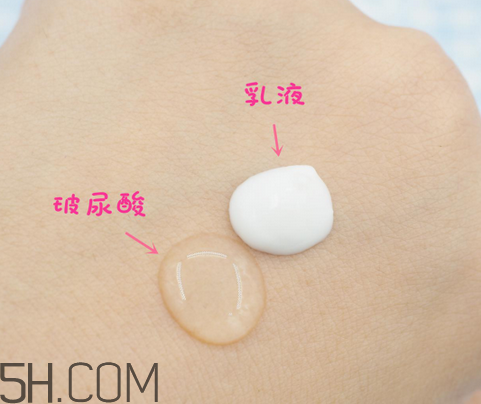 玻尿酸怎么抹臉護膚效果好？太陽社玻尿酸原液好用嗎？