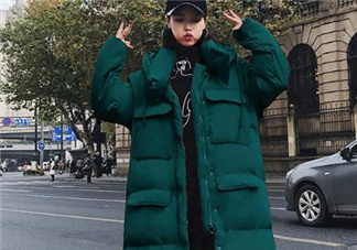 棉襖上的油漬怎么洗掉？棉襖有油斑怎么去除？
