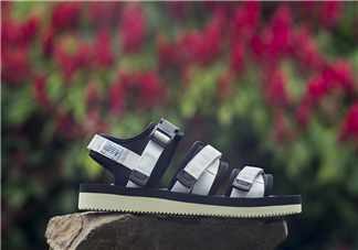 suicoke2018春夏涼鞋系列多少錢_在哪買？