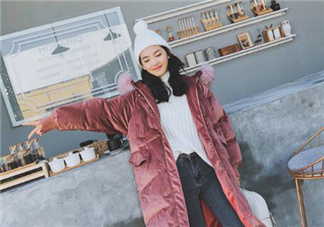 白鴨絨羽絨服多少錢？白鴨絨羽絨服600多貴嗎？