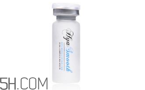 玻尿酸怎么抹臉護膚效果好？太陽社玻尿酸原液好用嗎？